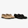 Pápia Boat Shoe