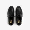 Pápia Boat Shoe
