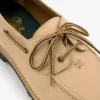Pápia Boat Shoe