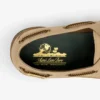 Pápia Boat Shoe