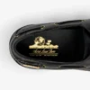 Pápia Boat Shoe