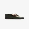 Queens Crest Loafer