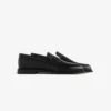 Queens Crest Loafer