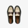 Queens Crest Loafer