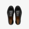 Queens Crest Loafer