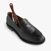 Queens Crest Loafer