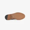 Queens Crest Loafer
