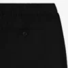 Relaxed Cotton Trouser