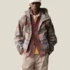ALD / New Era Yankees Retro Fit Hat