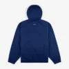 Reversible Madras Windbreaker