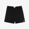 Ripstop Nylon Wave Short