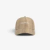 Safari Heritage Hat