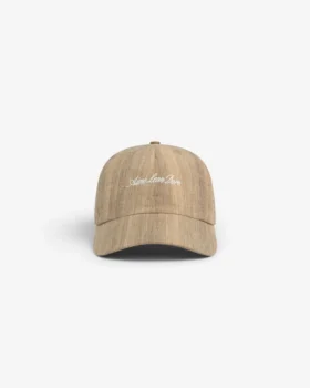 Safari Heritage Hat