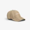 Safari Heritage Hat