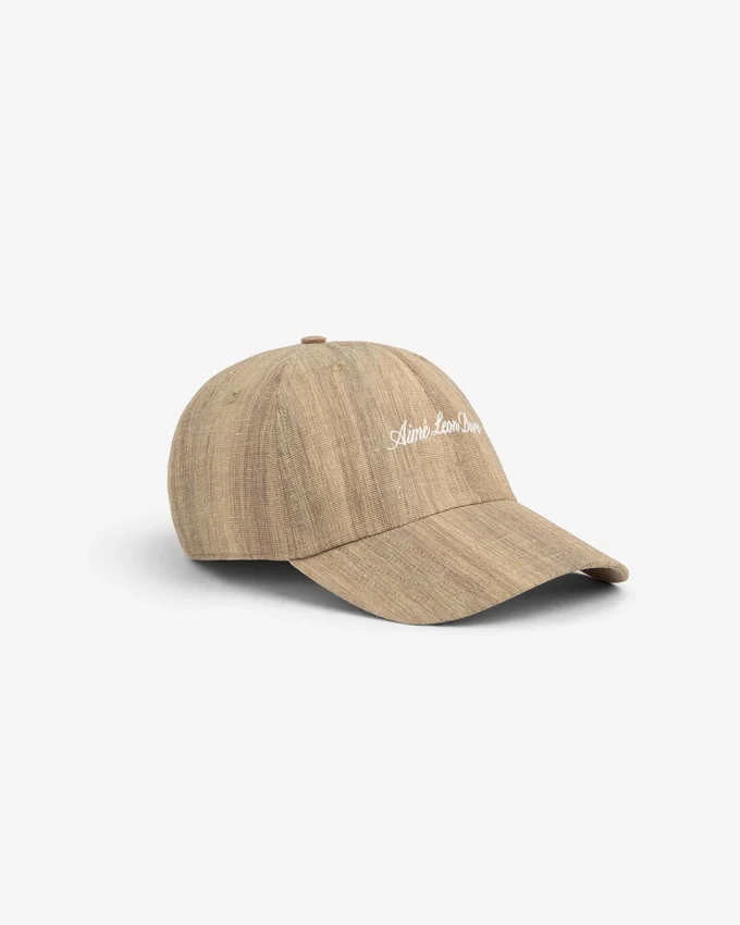 Safari Heritage Hat