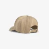 Safari Heritage Hat