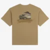 Safari Tee
