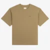 Safari Tee