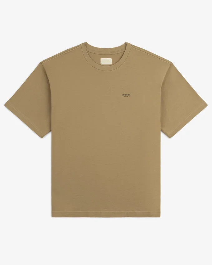 Safari Tee