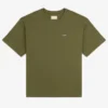 Safari Tee
