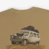 Safari Tee