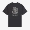 Saint George Graphic Tee