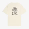 Saint George Graphic Tee