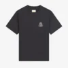 Saint George Graphic Tee