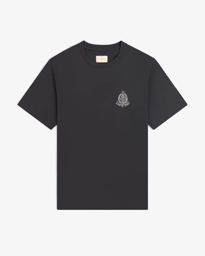 Saint George Graphic Tee