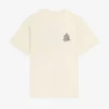 Saint George Graphic Tee