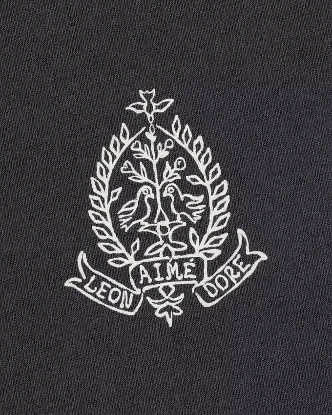 Saint George Graphic Tee