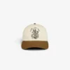 Saint George Logo Hat