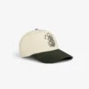 Saint George Logo Hat