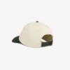 Saint George Logo Hat