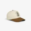 Saint George Logo Hat