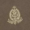 Saint George Piqué Crewneck Sweatshirt