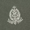 Saint George Piqué Crewneck Sweatshirt
