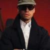 Script Sport Hat
