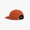 Script Sport Hat