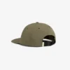 Script Sport Hat