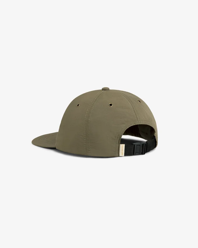 Script Sport Hat