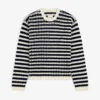 Skáfos Sweater