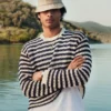 Skáfos Sweater