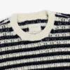 Skáfos Sweater
