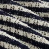 Skáfos Sweater