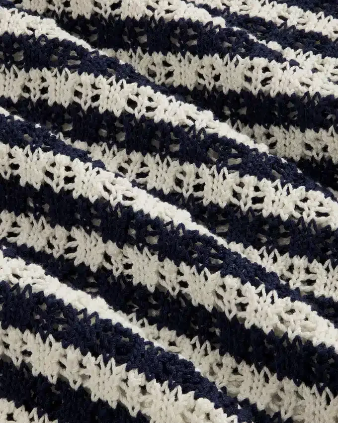 Skáfos Sweater