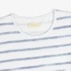 Slub Beach Tee