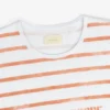 Slub Beach Tee