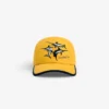 Souvenir Fishing Hat