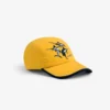 Souvenir Fishing Hat